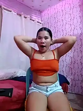 Anastacia 2025 online show from 11/29/25, 01:55