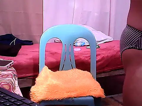 Anastacia 2025 online show from 11/27/25, 08:48