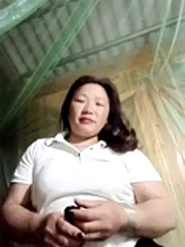 Mptrangp online show from 04/04/26, 03:07