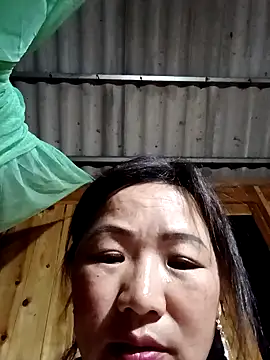 Mptrangp online show from 04/03/26, 09:10