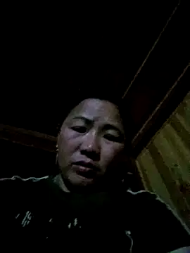 Mptrangp online show from 04/09/26, 12:22