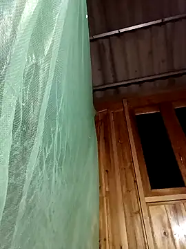 Mptrangp online show from 04/08/26, 08:32