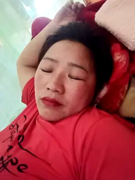 Mptrangp online show from 04/06/26, 04:19