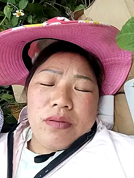 Mptrangp online show from 04/08/26, 05:31