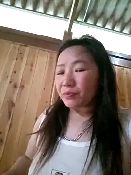 Mptrangp online show from 04/14/26, 12:48