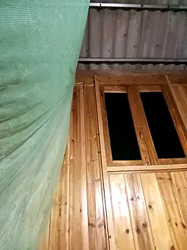 Mptrangp online show from 04/13/26, 12:20