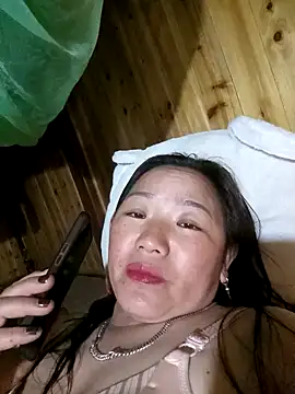 Mptrangp online show from 04/12/26, 01:47