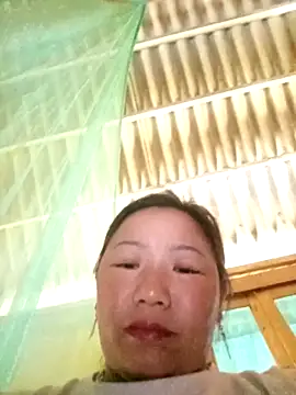 Mptrangp online show from 04/12/26, 01:20