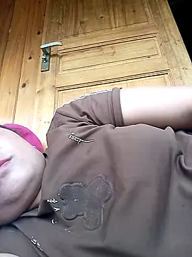 Mptrangp online show from 04/10/26, 05:25