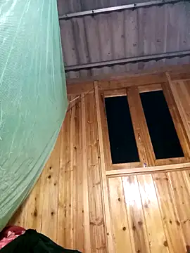 Mptrangp online show from 04/07/26, 12:07