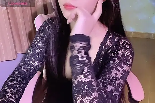  AFang  online show from 10/31/25, 04:14