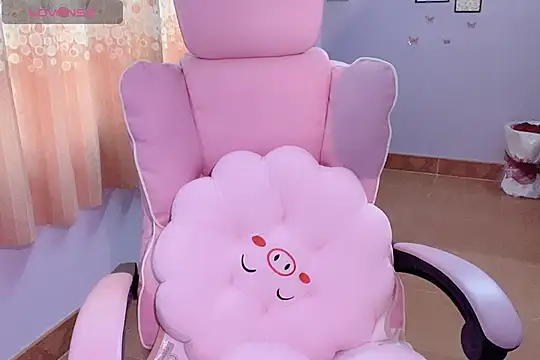  AFang  online show from 11/22/25, 12:43