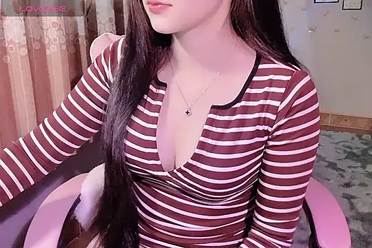  AFang  online show from 01/07/26, 03:50