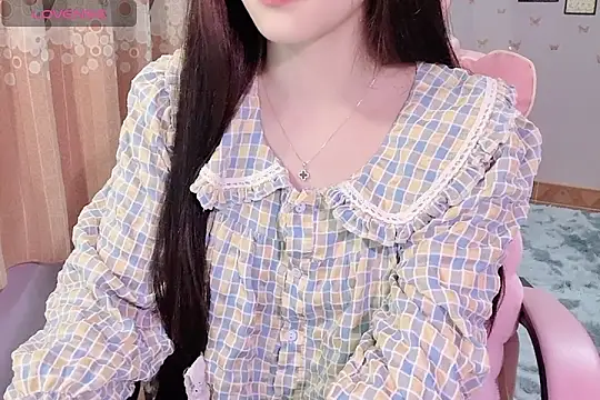  AFang  online show from 01/08/26, 08:15