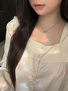 Nana kute20 online show from 05/14/26, 07:16