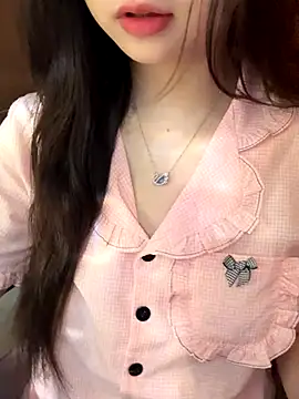 Nana kute20 online show from 10/09/25, 08:26