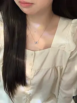 Nana kute20 online show from 04/15/26, 07:58