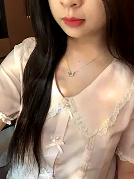 Nana kute20 online show from 10/05/25, 07:10