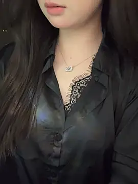 Nana kute20 online show from 04/14/26, 05:07