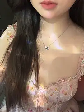 Nana kute20 online show from 04/07/26, 03:58