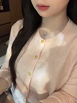 Nana kute20 online show from 11/22/25, 06:34