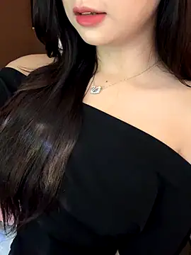 Nana kute20 online show from 11/16/25, 06:56