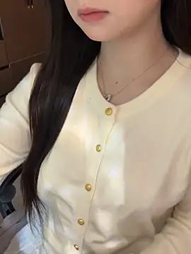 Nana kute20 online show from 11/25/25, 06:25