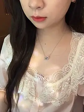 Snapshot of Nana_kute20 chatting on 10/16/25, 07:05 Nana kute20 online show from 10/16/25, 07:05