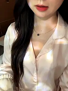 Nana kute20 online show from 11/13/25, 07:34