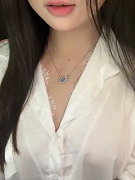 Nana kute20 online show from 03/14/26, 03:18