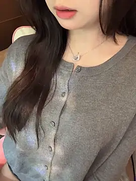 Nana kute20 online show from 12/02/25, 07:21