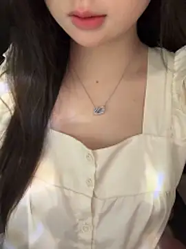 Nana kute20 online show from 03/12/26, 04:00