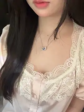 Nana kute20 online show from 03/19/26, 04:45