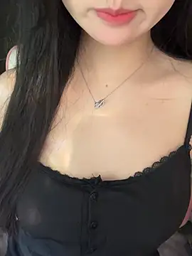 Nana kute20 online show from 02/06/26, 03:41