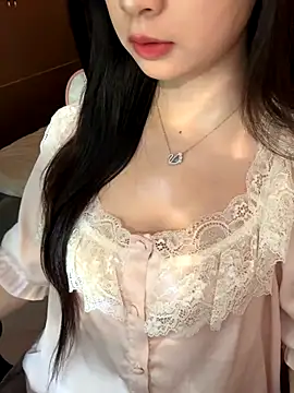 Nana kute20 online show from 11/20/25, 07:31