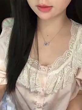 Nana kute20 online show from 01/15/26, 03:15