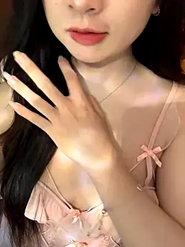 Nana kute20 online show from 11/21/25, 05:01