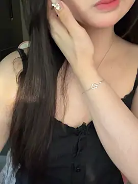 Nana kute20 online show from 03/15/26, 03:30