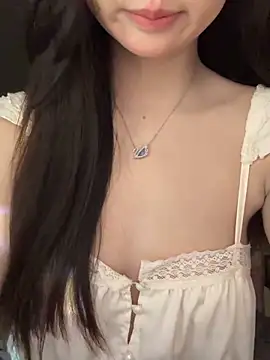 Nana kute20 online show from 05/04/26, 04:43
