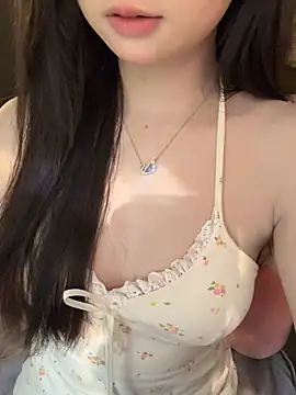 Nana kute20 online show from 05/17/26, 05:02