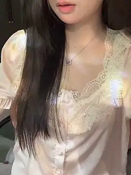 Nana kute20 online show from 04/07/26, 03:19