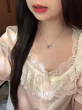 Nana kute20 online show from 10/06/25, 07:31