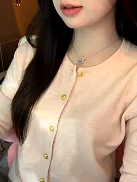 Nana kute20 online show from 12/01/25, 08:48