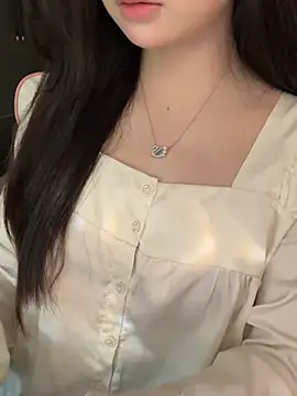 Nana kute20 online show from 04/15/26, 05:06