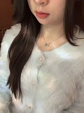 Nana kute20 online show from 12/03/25, 08:25