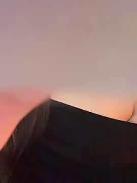 Nana kute20 online show from 10/17/25, 04:09