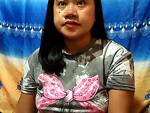 Snapshot of Sprinkler05 chatting on 09/23/25, 10:17 Sprinkler05 online show from 09/23/25, 10:17