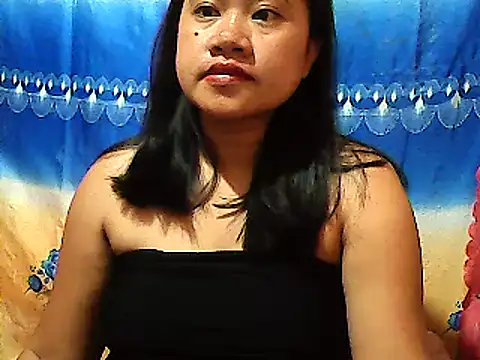 Snapshot of Sprinkler05 chatting on 09/24/25, 09:21 Sprinkler05 online show from 09/24/25, 09:21