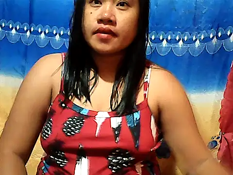 Snapshot of Sprinkler05 chatting on 09/30/25, 03:23 Sprinkler05 online show from 09/30/25, 03:23