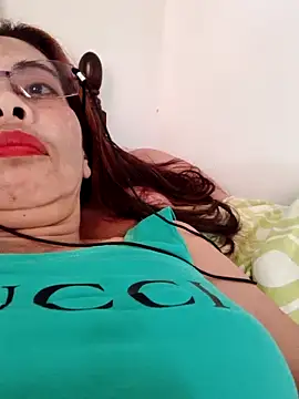 Mayumie05 online show from 03/12/26, 08:29